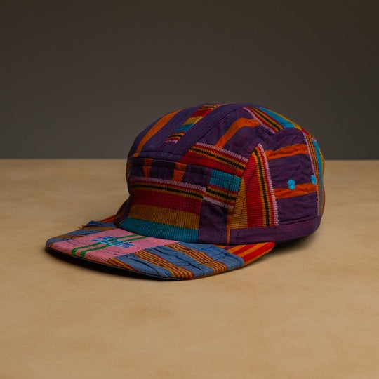 Kenet 5 PANEL