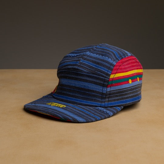 DOGON 5 PANEL