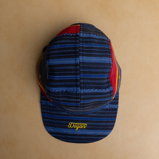 DOGON 5 PANEL