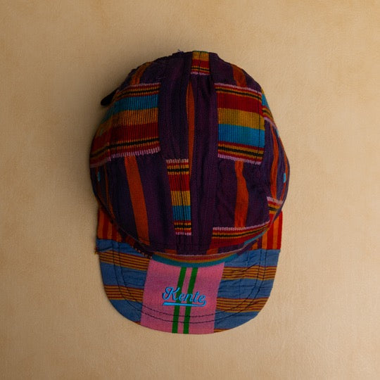 Kenet 5 PANEL