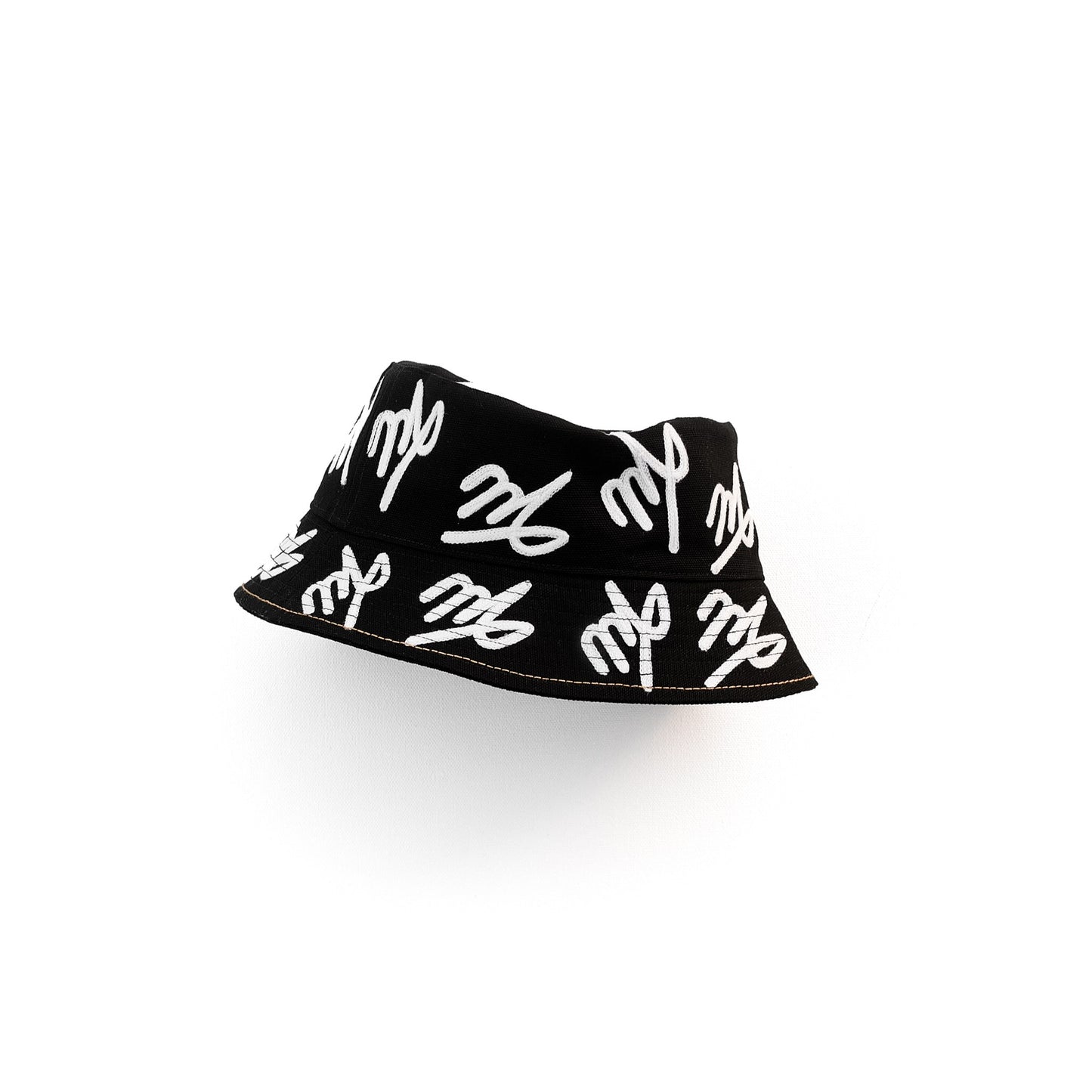 Jabs Bucket hat