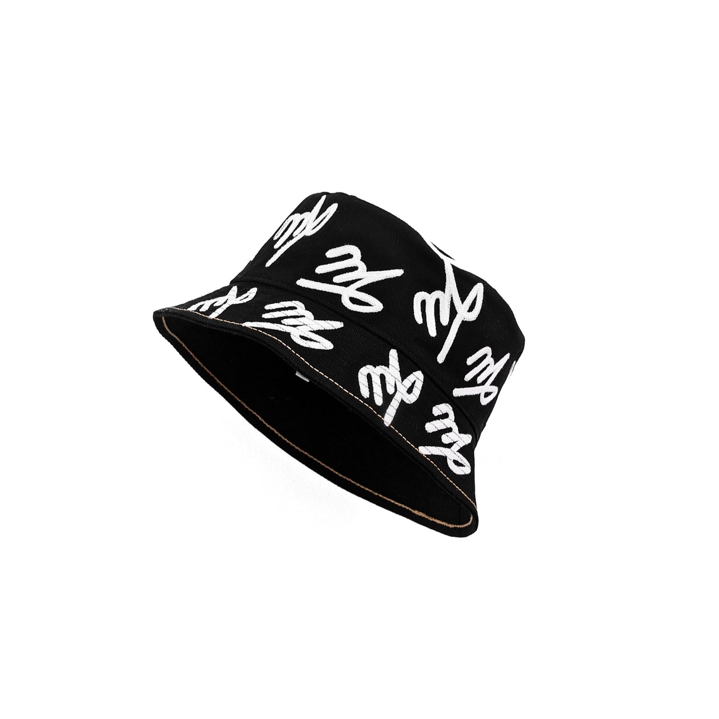 Jabs Bucket hat