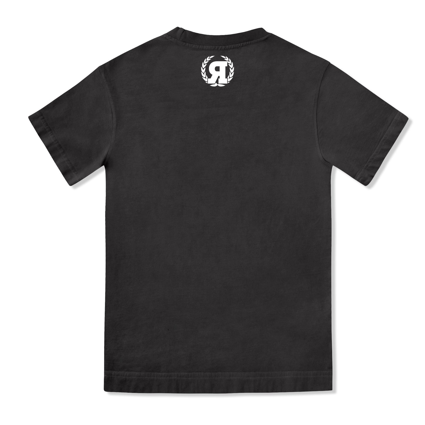 Faith T shirt