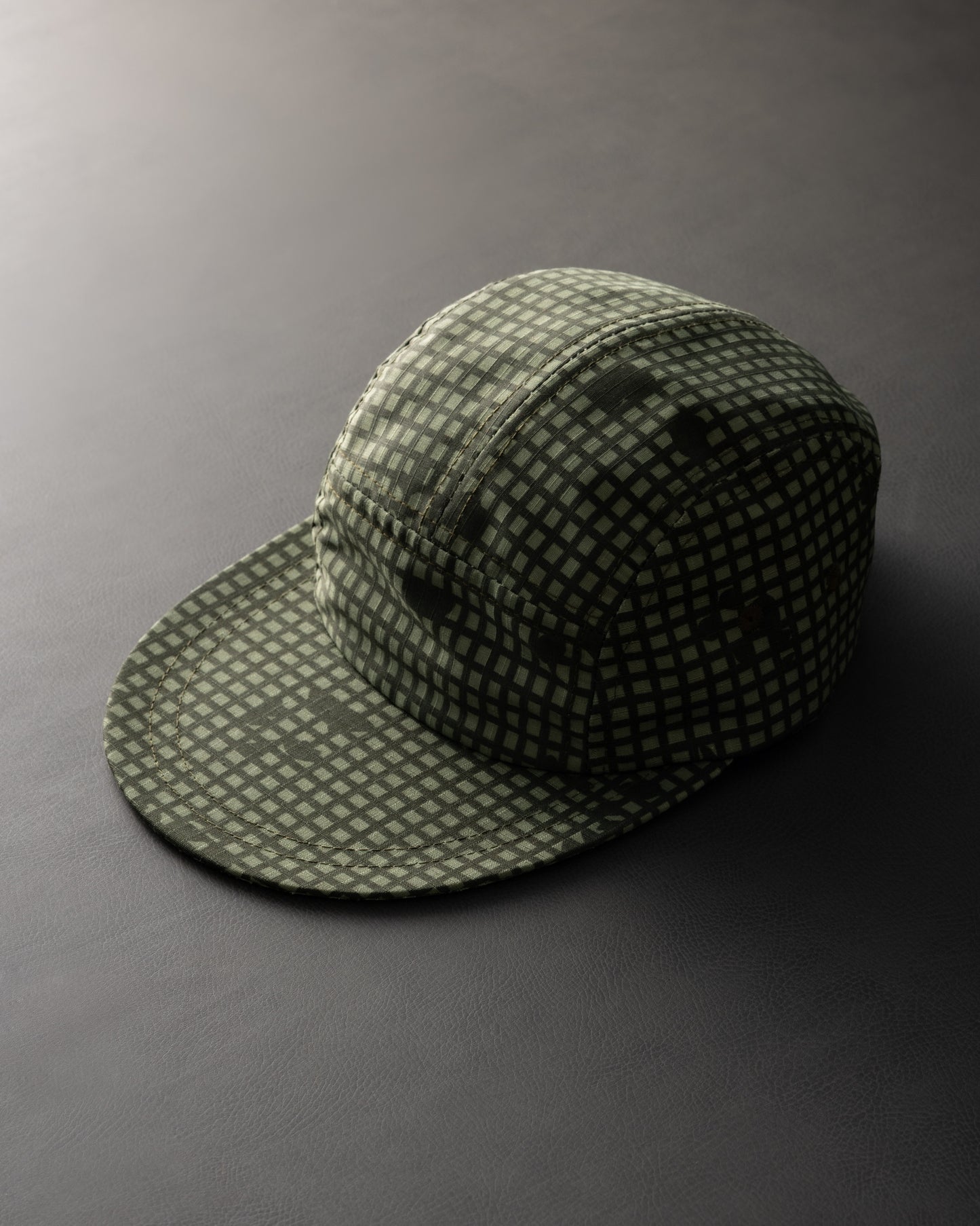 Desert Night Hats
