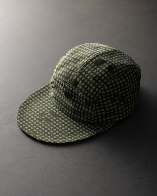 Desert Night Hats