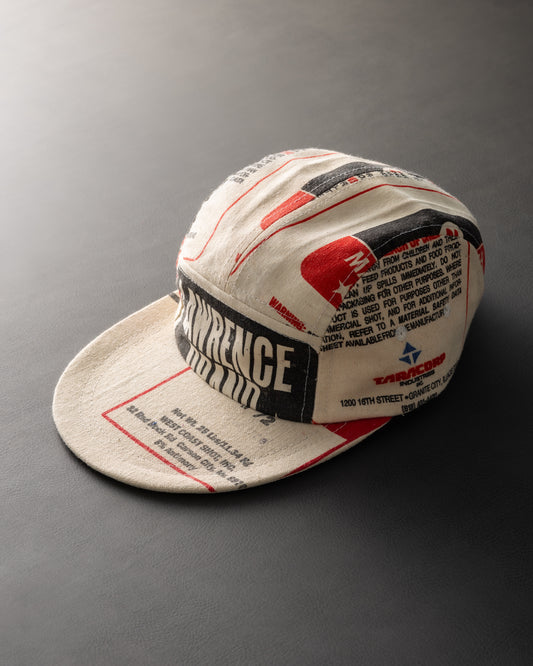 Ballast Hats