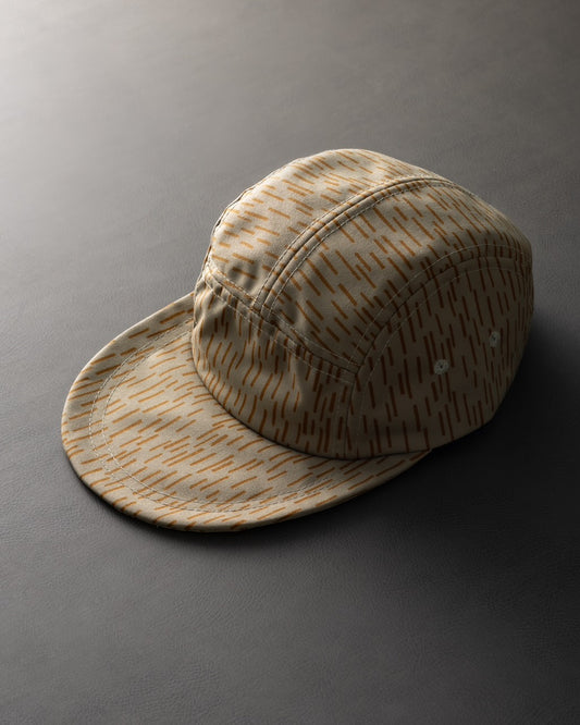 Oblik Hats