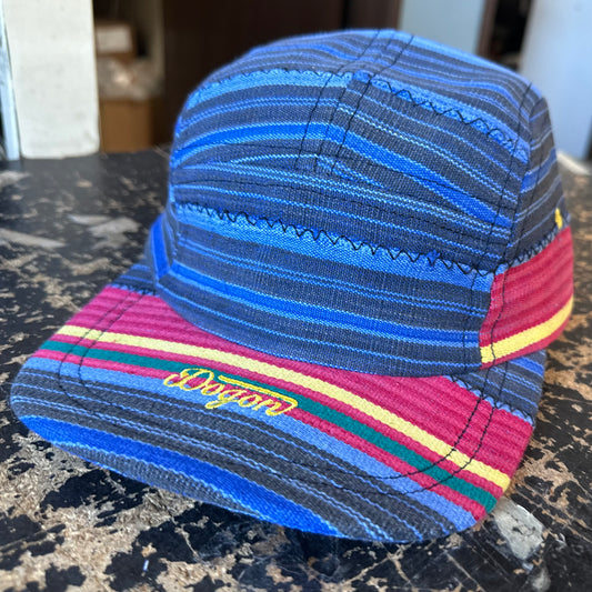 DOGON 5 PANEL