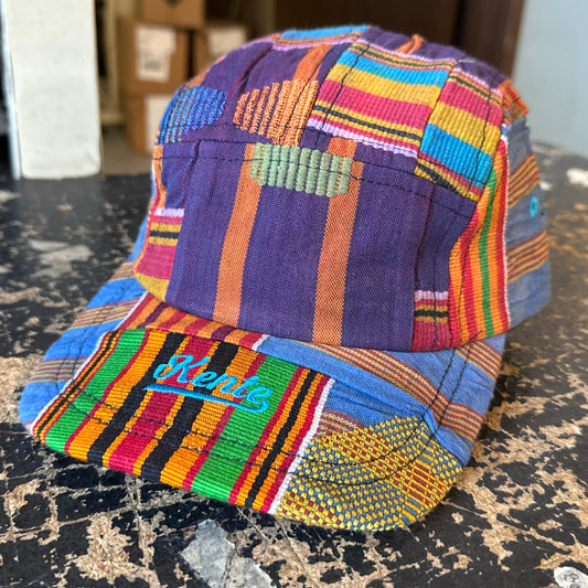 Kenet 5 PANEL